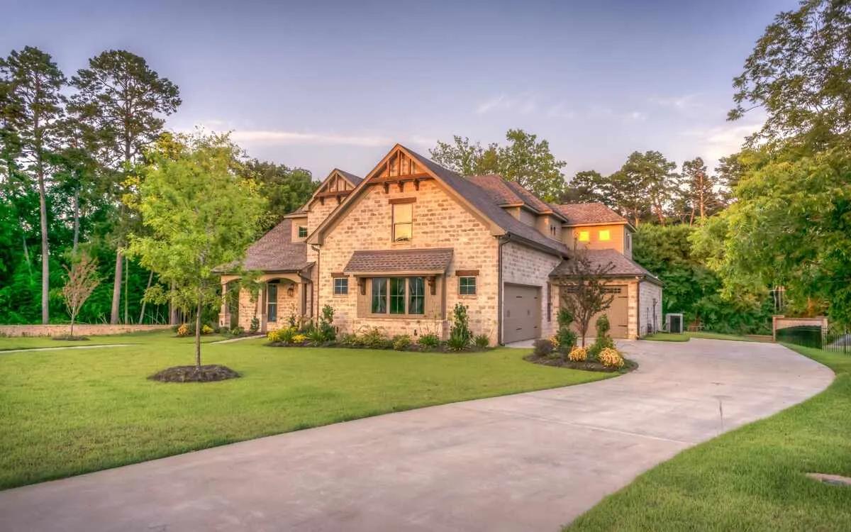 Water Damage Restoration services in Laurinburg, NC